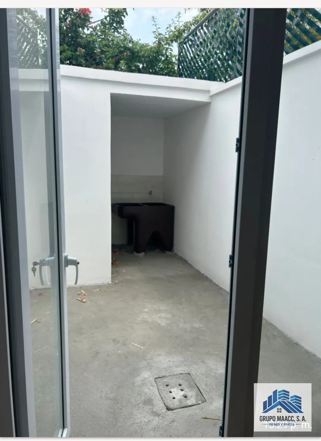 En Venta Hermosa Casa Zona 15 — Casa en Venta en Valles de Vista Hermosa, Zona 15, Guatemala, Ciudad — foto 7 de 17