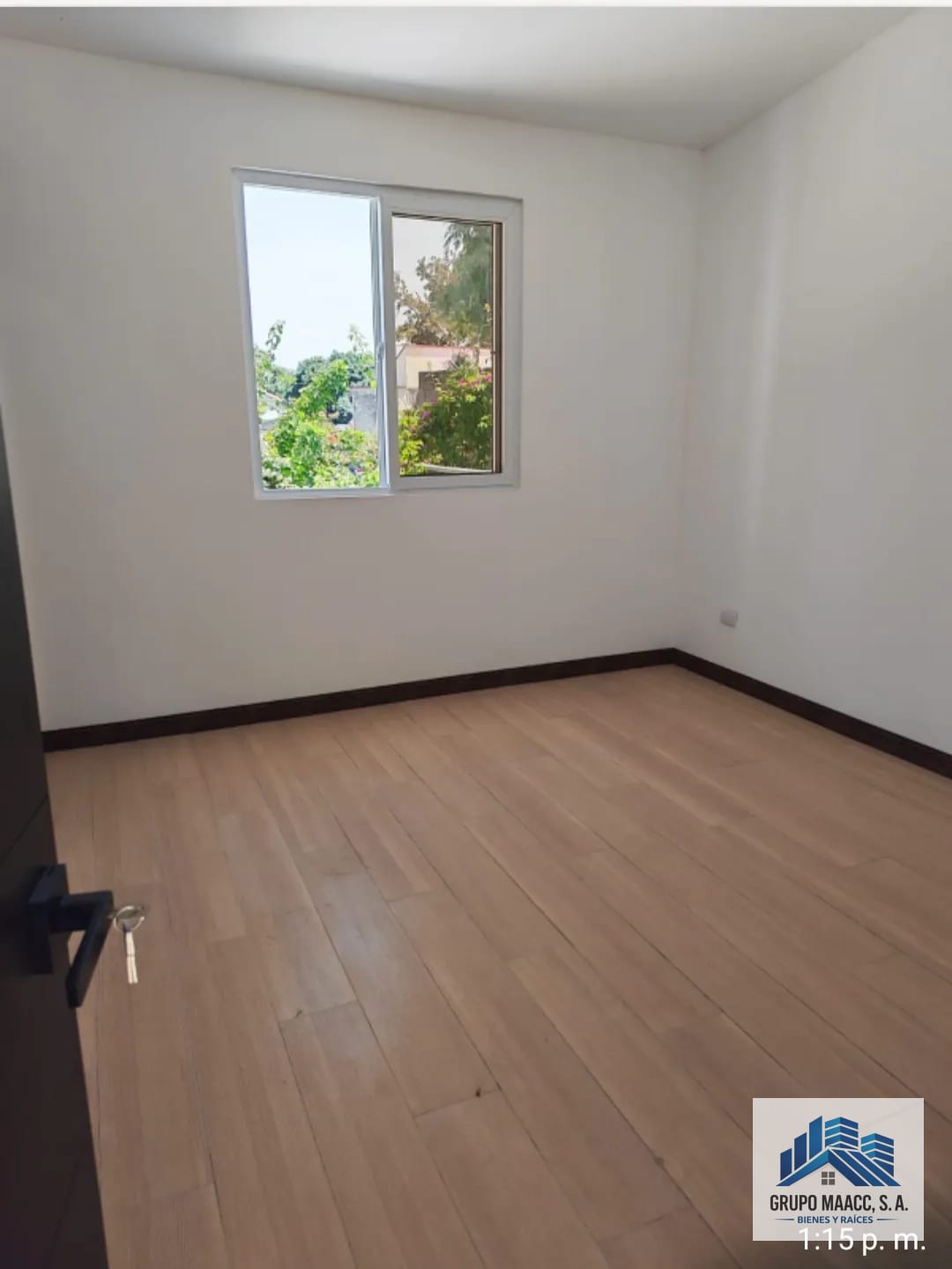 En Venta Hermosa Casa Zona 15 — Casa en Venta en Valles de Vista Hermosa, Zona 15, Guatemala, Ciudad — foto 12 de 17