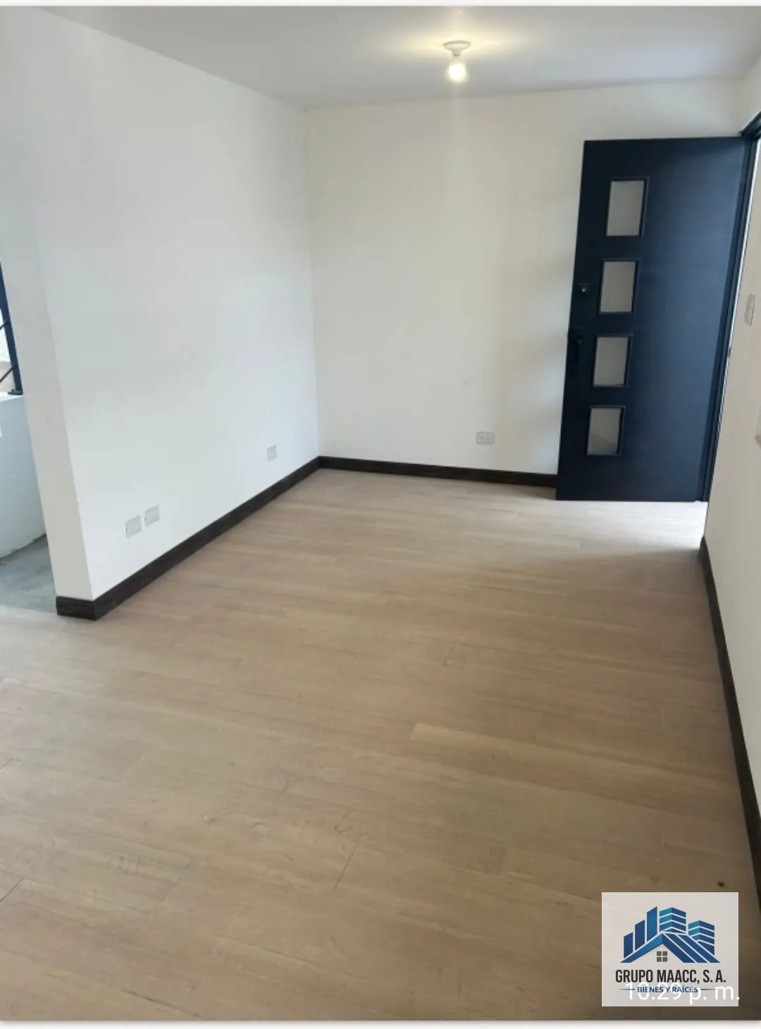 En Venta Hermosa Casa Zona 15 — Casa en Venta en Valles de Vista Hermosa, Zona 15, Guatemala, Ciudad — foto 14 de 17