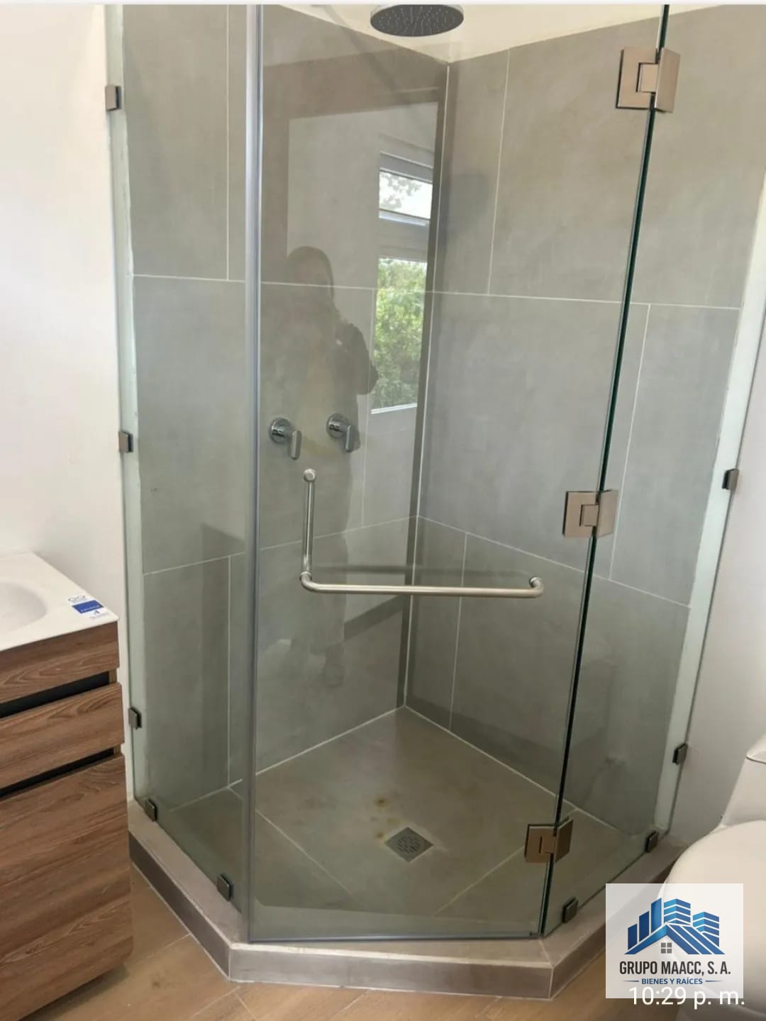 En Venta Hermosa Casa Zona 15 — Casa en Venta en Valles de Vista Hermosa, Zona 15, Guatemala, Ciudad — foto 17 de 17