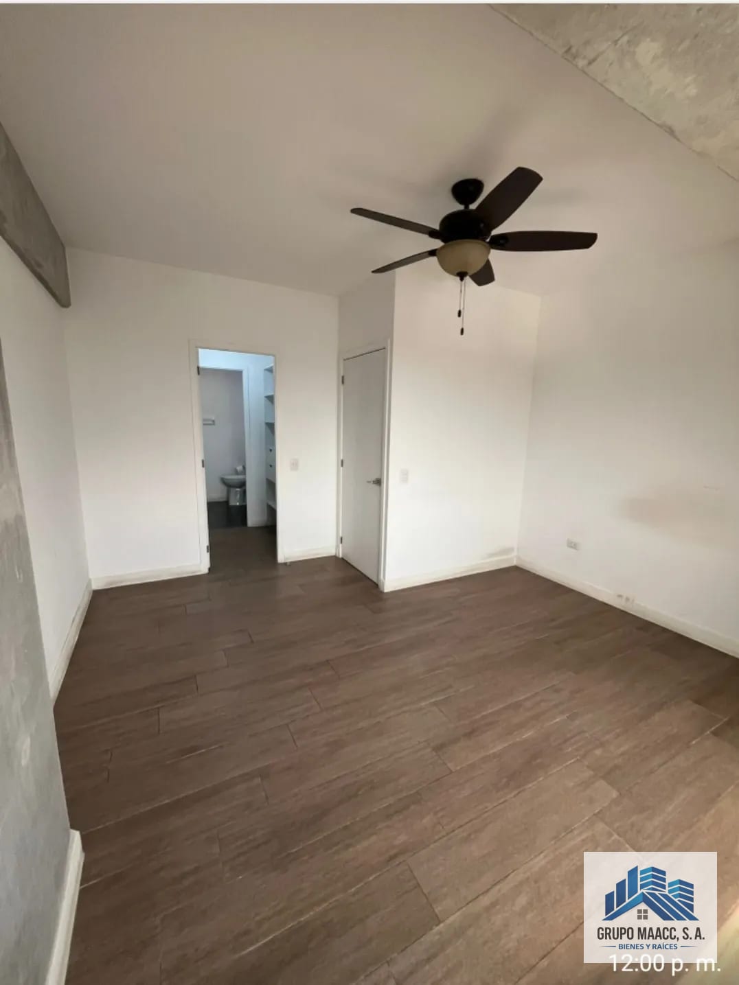En Venta Hermoso Apt Granat Zona 4 — Apartamento en Venta en Granat, Zona 4, Guatemala, Ciudad — foto 10 de 17