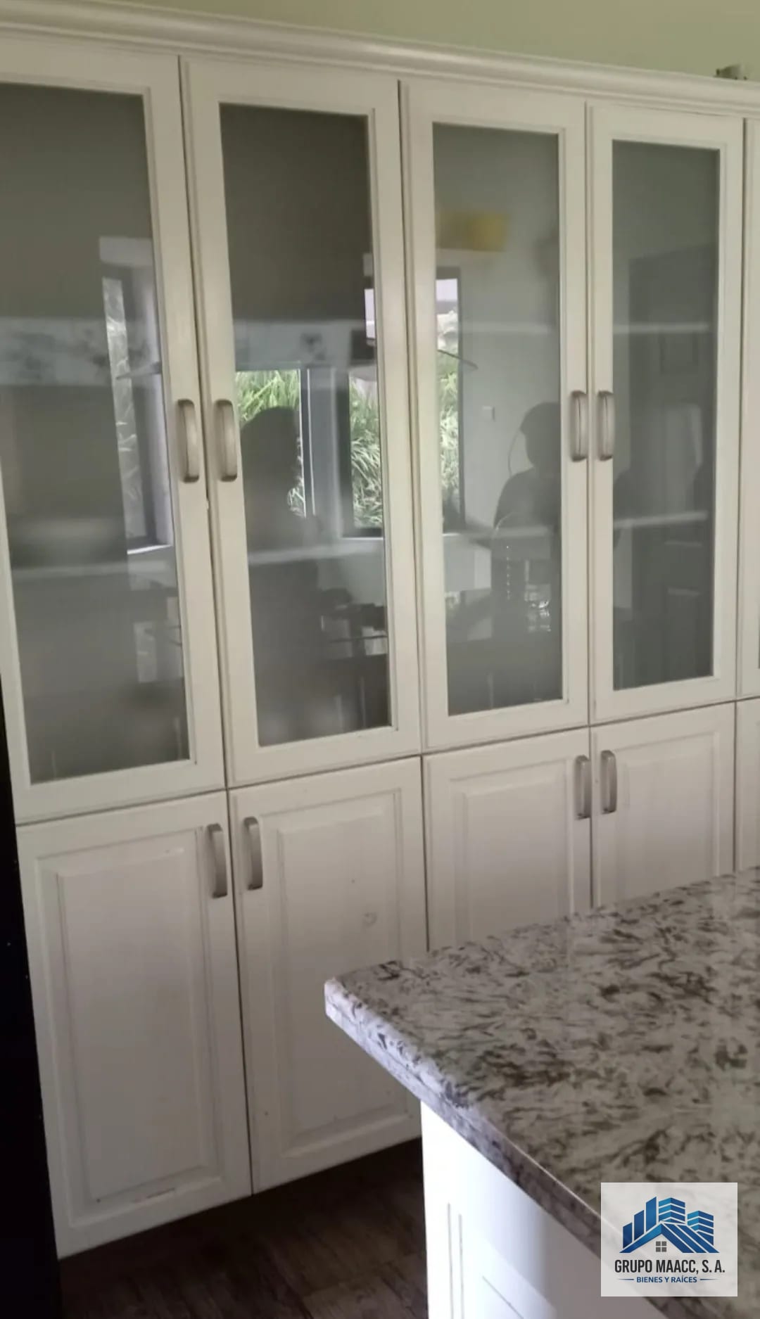 Venta Hermosa Casa Lazos Fe Fraijanes — Casa en Venta en Carretera a El Salvador, Guatemala, Ciudad — foto 6 de 14