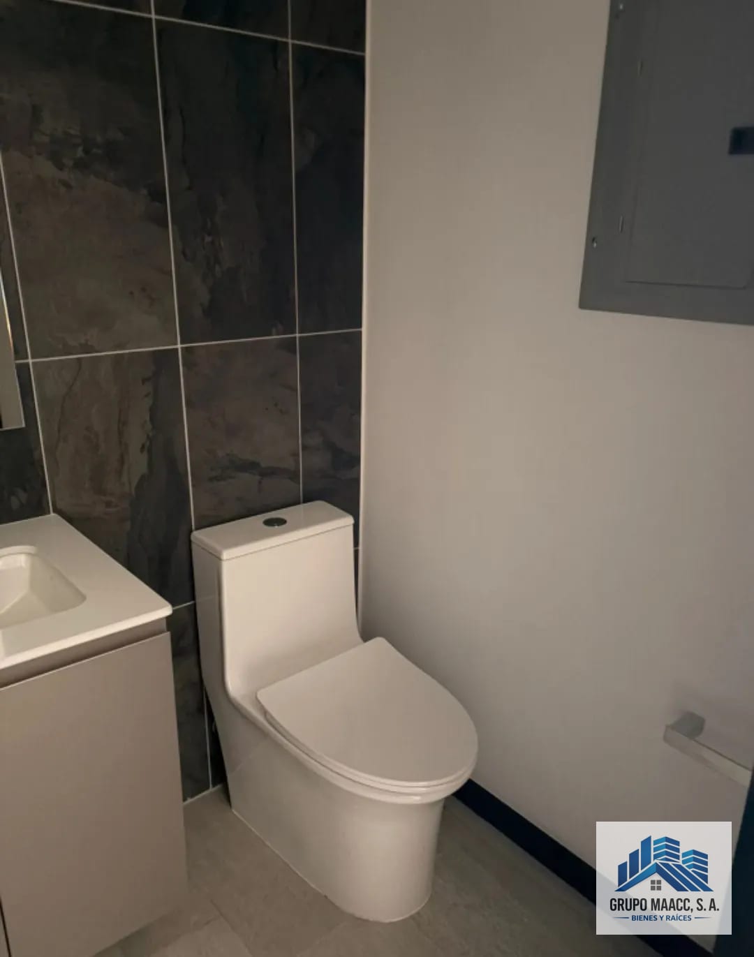 Renta Apt para Estrenar Av las Americas Z 13 — Apartamento en Alquiler en Verdú, Zona 13, Guatemala, Ciudad — foto 3 de 14