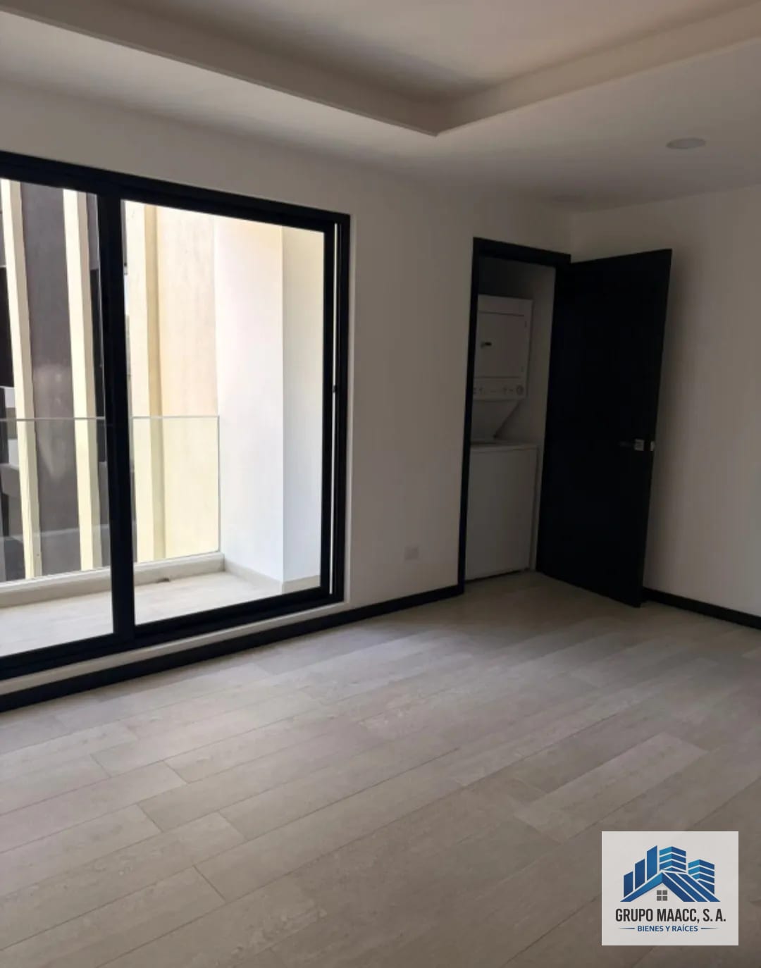 Renta Apt para Estrenar Av las Americas Z 13 — Apartamento en Alquiler en Verdú, Zona 13, Guatemala, Ciudad — foto 9 de 14