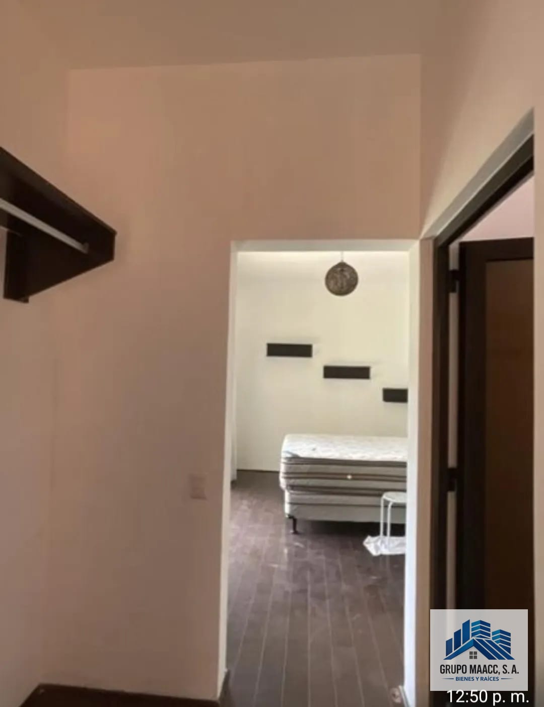 Venta o Renta Casa en Santa Lucía Milpas Altas — Casa en Venta en Santa Lucía Milpas Altas, Sacatepéquez — foto 4 de 17