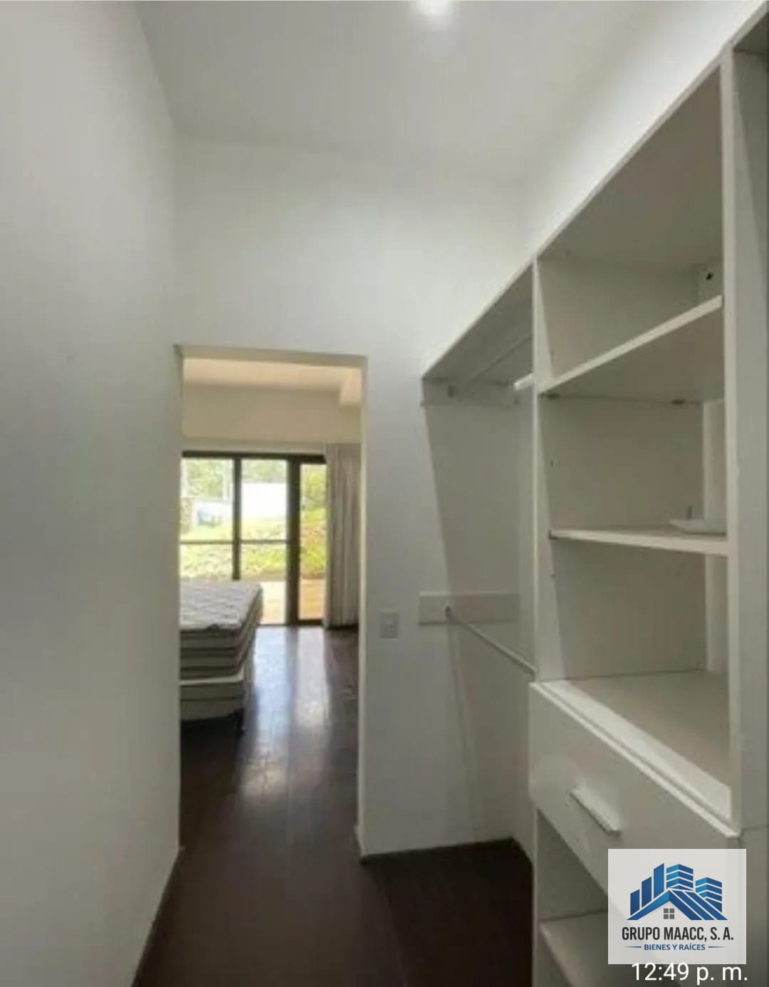 Venta o Renta Casa en Santa Lucía Milpas Altas — Casa en Venta en Santa Lucía Milpas Altas, Sacatepéquez — foto 6 de 17