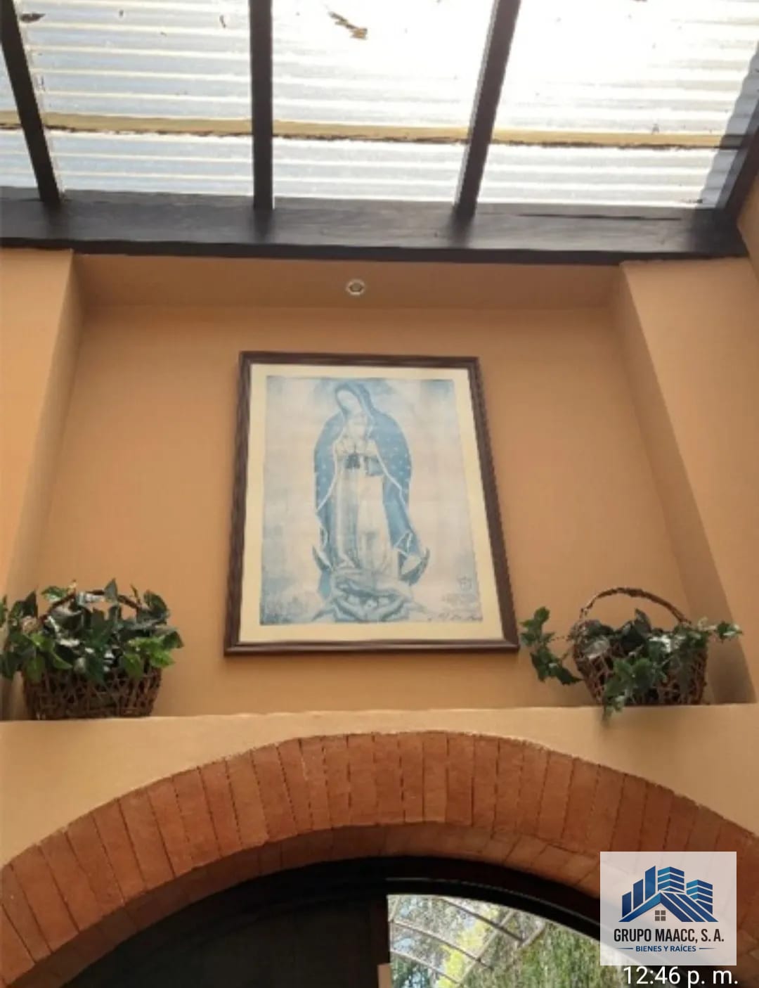 Venta o Renta Casa en Santa Lucía Milpas Altas — Casa en Venta en Santa Lucía Milpas Altas, Sacatepéquez — foto 12 de 17