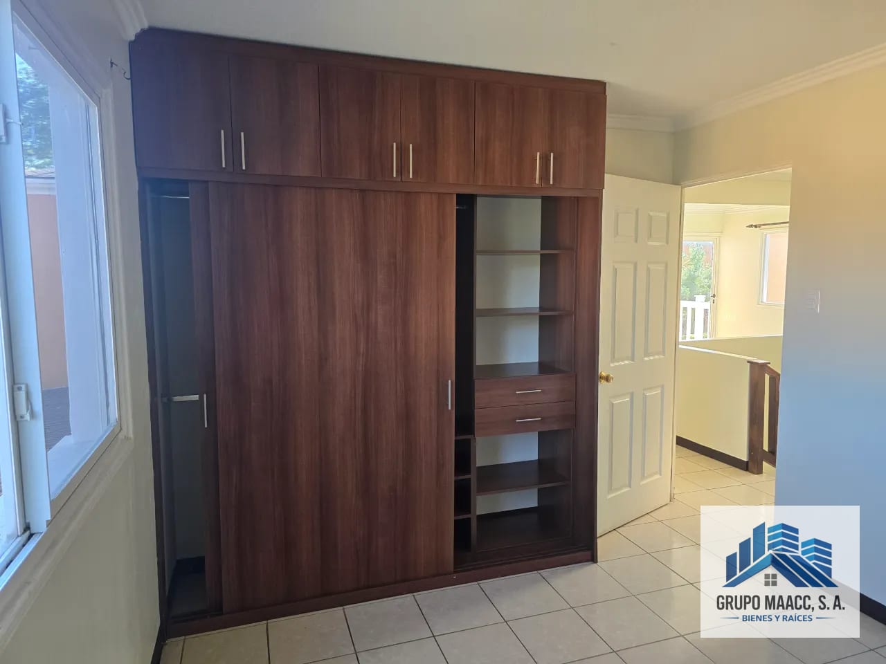 Casa en Venta San Martín de Allende KM 29.5 — Casa en Venta en Villas de San Martin de Allende, Carretera a El Salvador, Guatemala, Ciudad — foto 15 de 17