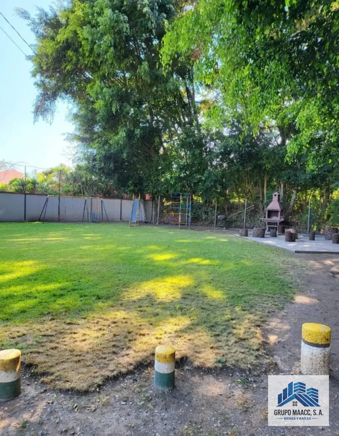 Ganga Venta Apt Palos Altos — Apartamento en Venta en Palos Altos, Zona 7 Mixco, Guatemala, Ciudad — foto 15 de 17