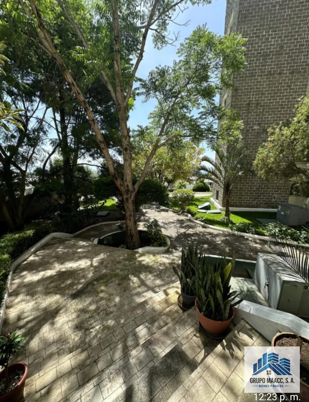 Ganga Venta Apt Palos Altos — Apartamento en Venta en Palos Altos, Zona 7 Mixco, Guatemala, Ciudad — foto 17 de 17