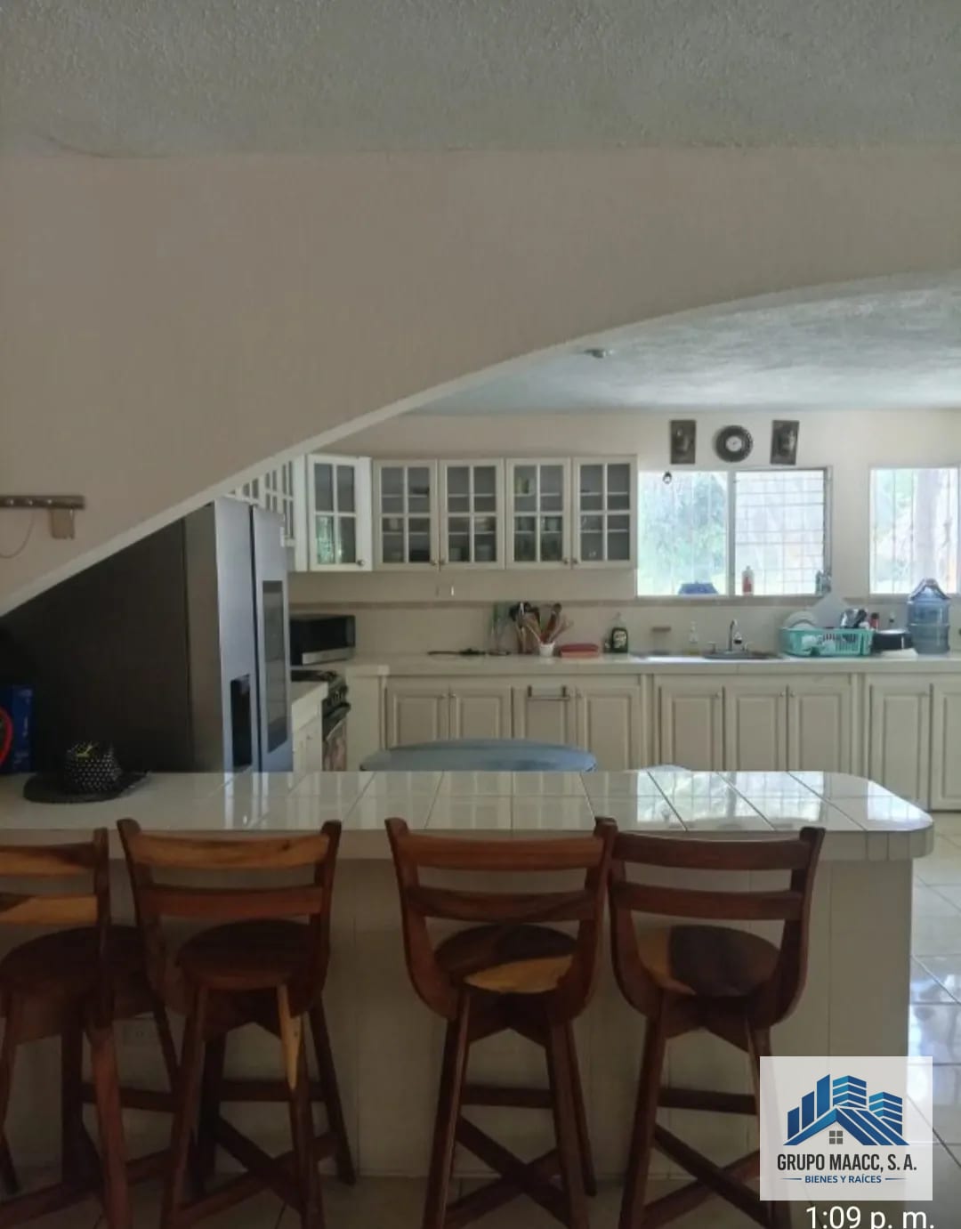 Venta Hermosa Casa Puerto San Jose — Casa vacacional en Venta en Puerto San José, Escuintla — foto 16 de 17