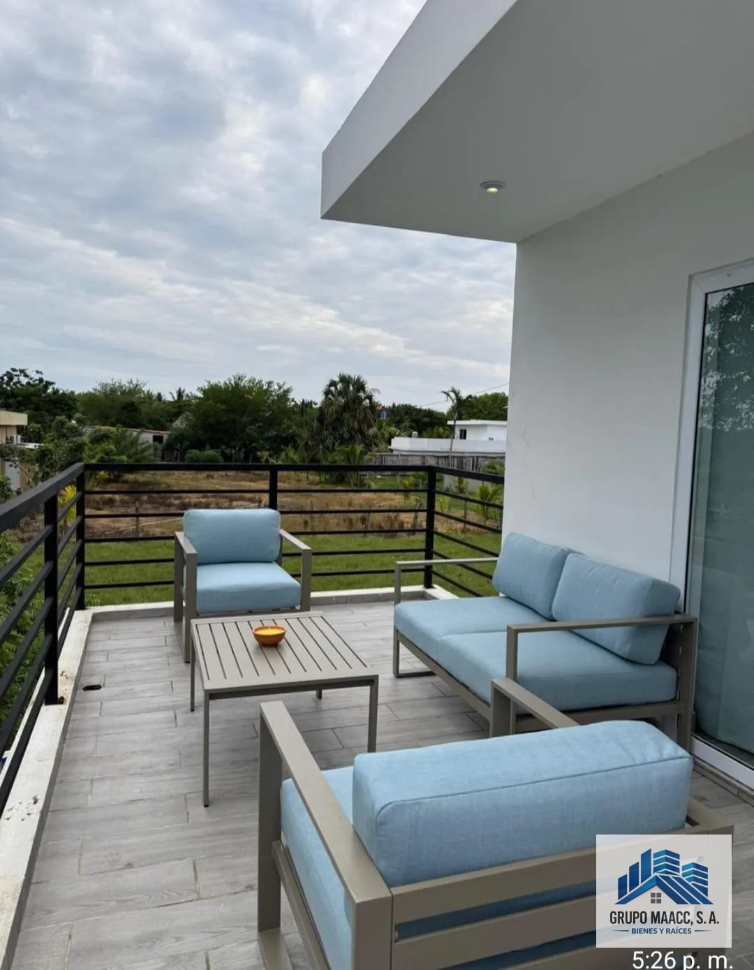 Hermosa Propiedad Monterrico — Casa vacacional en Venta en Monterrico, Santa Rosa — foto 6 de 14
