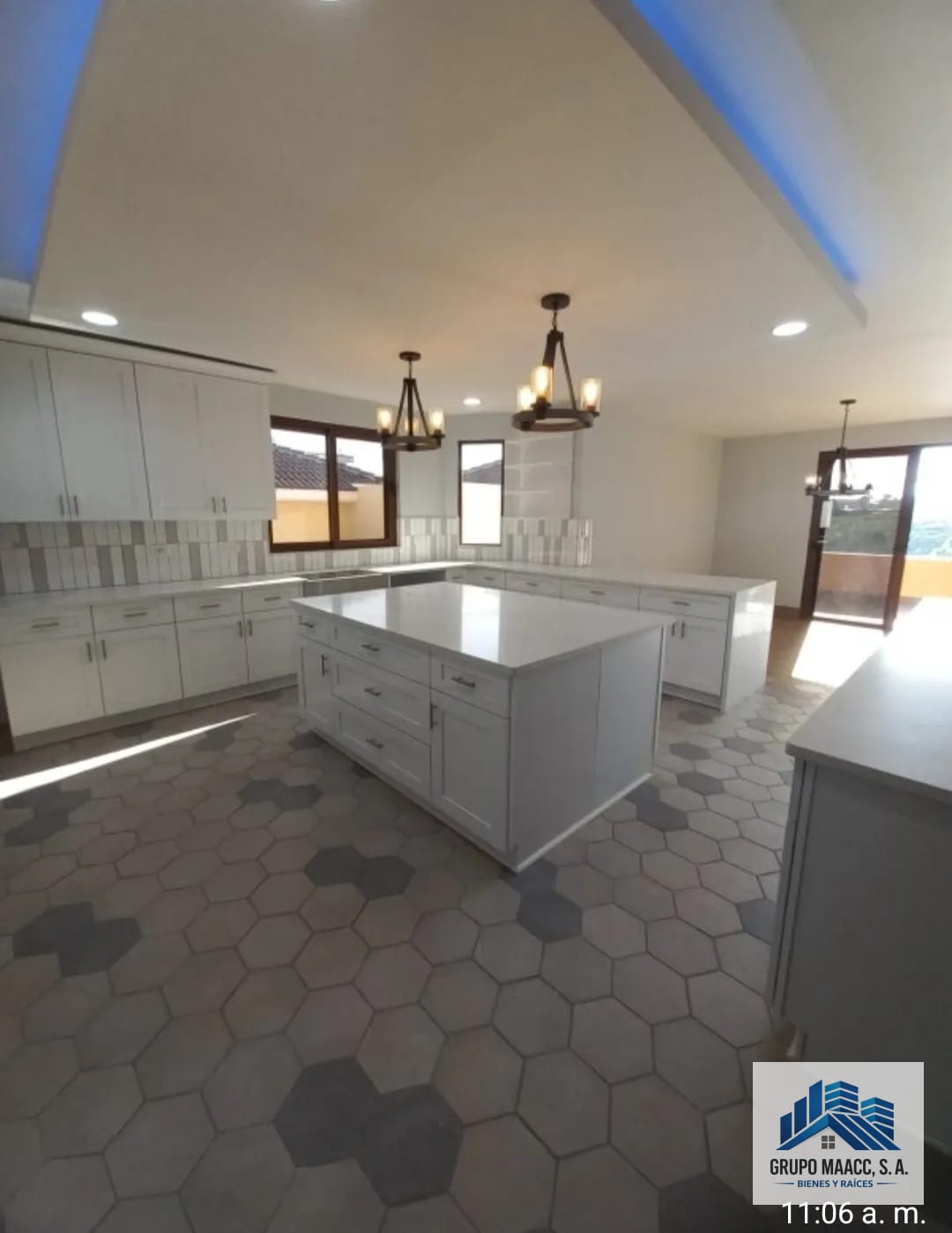 Venta Hermosa Casa la Foresta Fraijanes — Casa en Venta en La Foresta, Carretera a El Salvador, Guatemala, Ciudad — foto 3 de 17