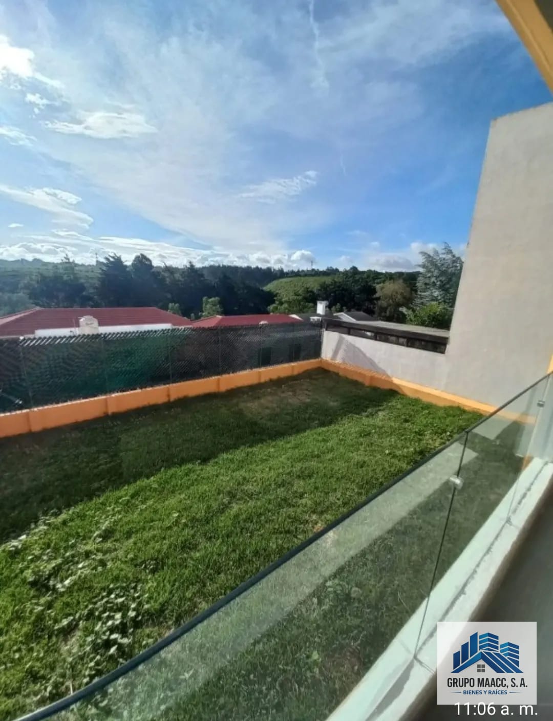 Venta Hermosa Casa la Foresta Fraijanes — Casa en Venta en La Foresta, Carretera a El Salvador, Guatemala, Ciudad — foto 7 de 17