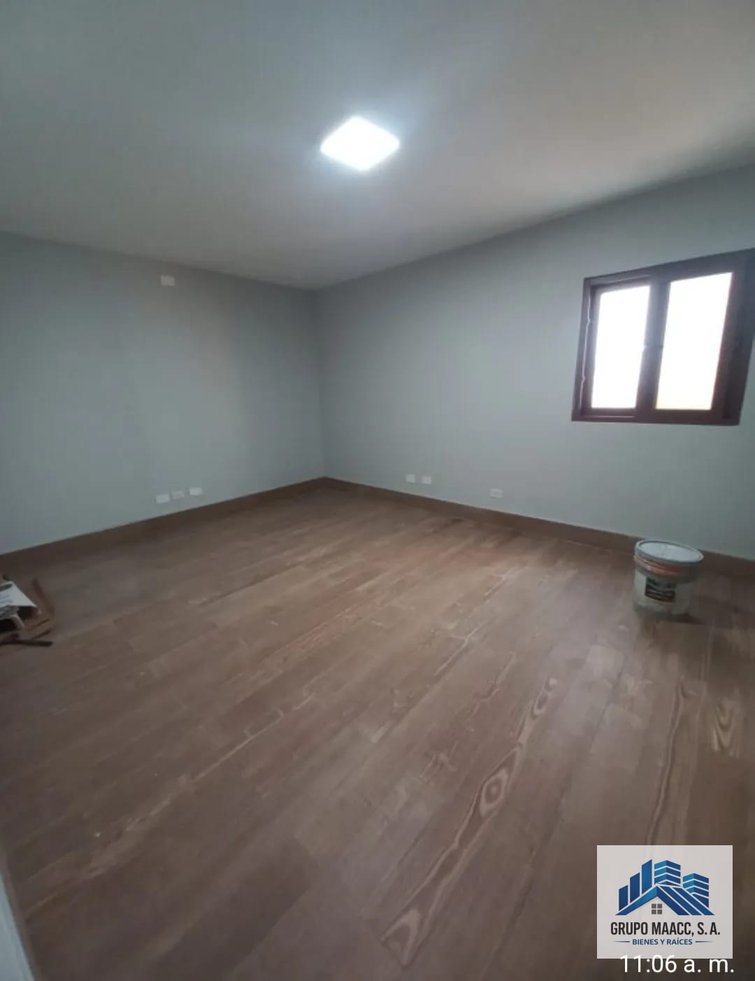 Venta Hermosa Casa la Foresta Fraijanes — Casa en Venta en La Foresta, Carretera a El Salvador, Guatemala, Ciudad — foto 12 de 17