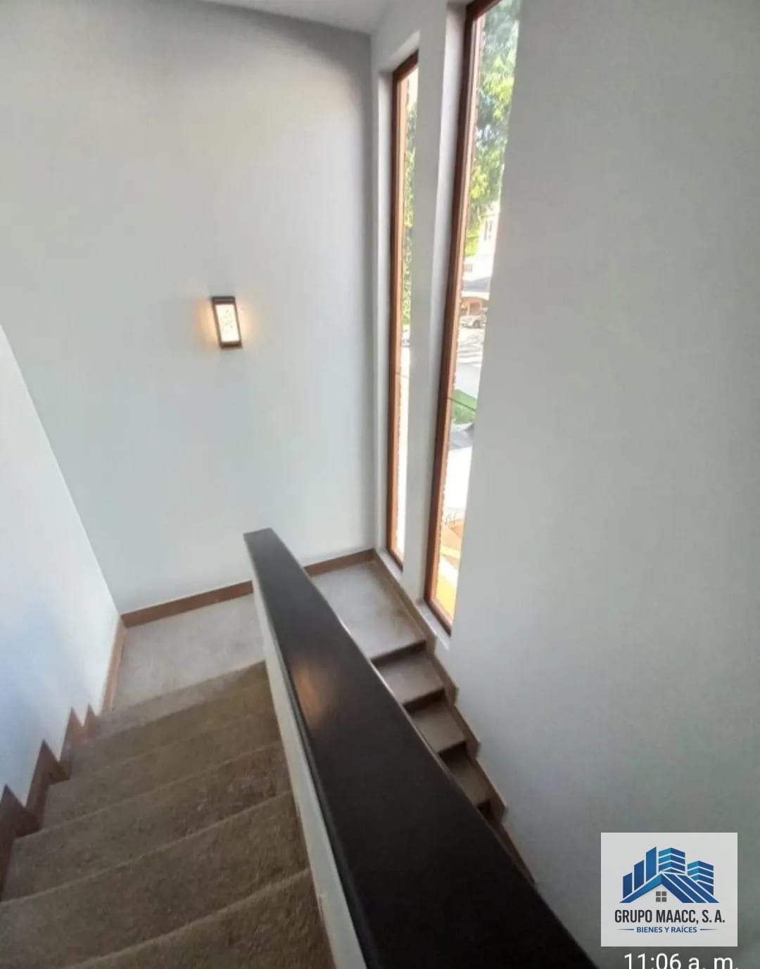 Venta Hermosa Casa la Foresta Fraijanes — Casa en Venta en La Foresta, Carretera a El Salvador, Guatemala, Ciudad — foto 14 de 17