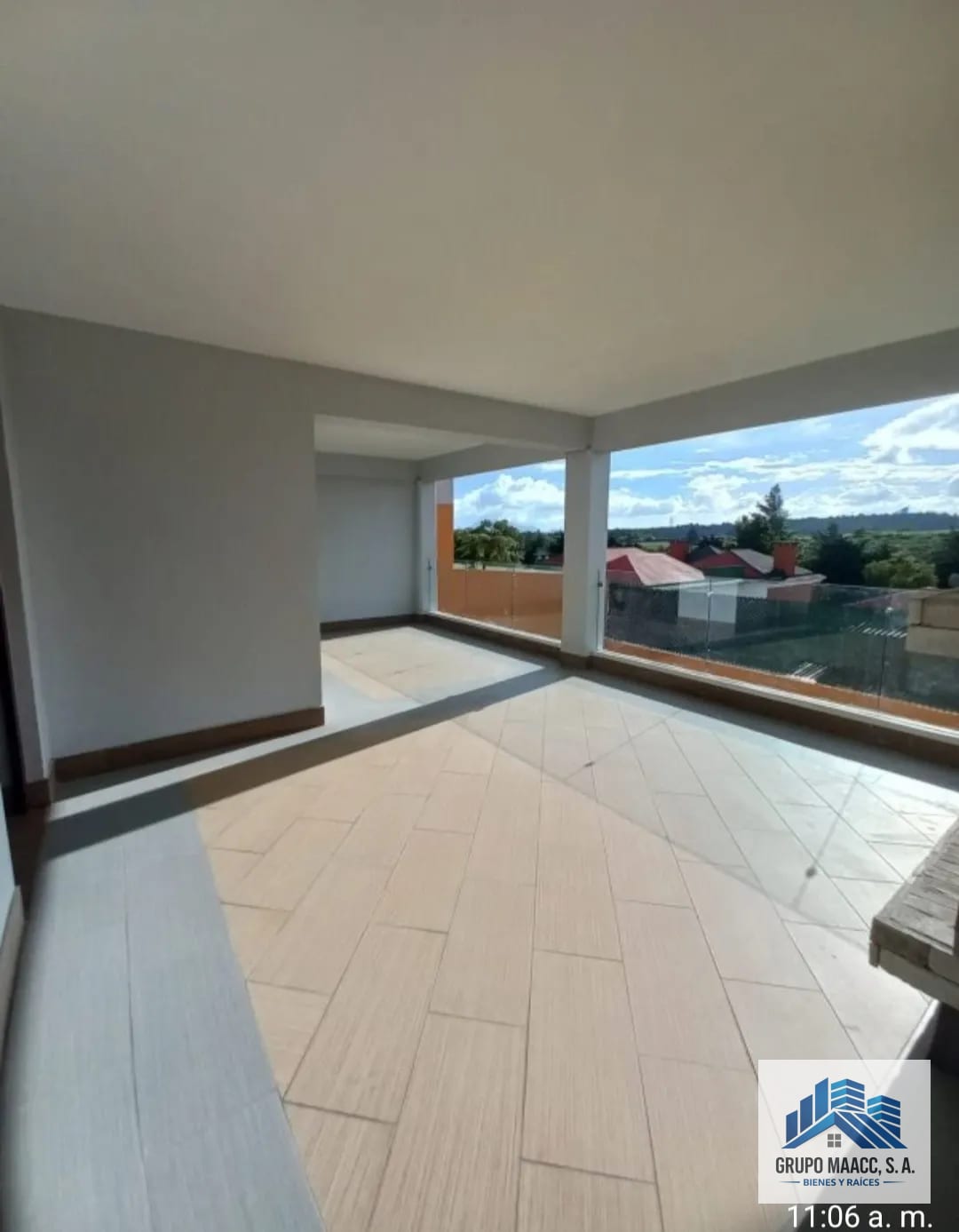 Venta Hermosa Casa la Foresta Fraijanes — Casa en Venta en La Foresta, Carretera a El Salvador, Guatemala, Ciudad — foto 16 de 17