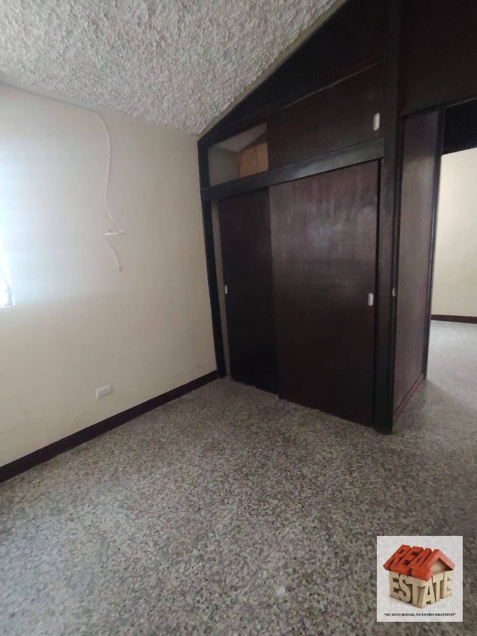 Prados Monte María vendo casa un nivel — Casa en Venta en Prados de Monte María, Zona 12, Guatemala, Ciudad — foto 4 de 11