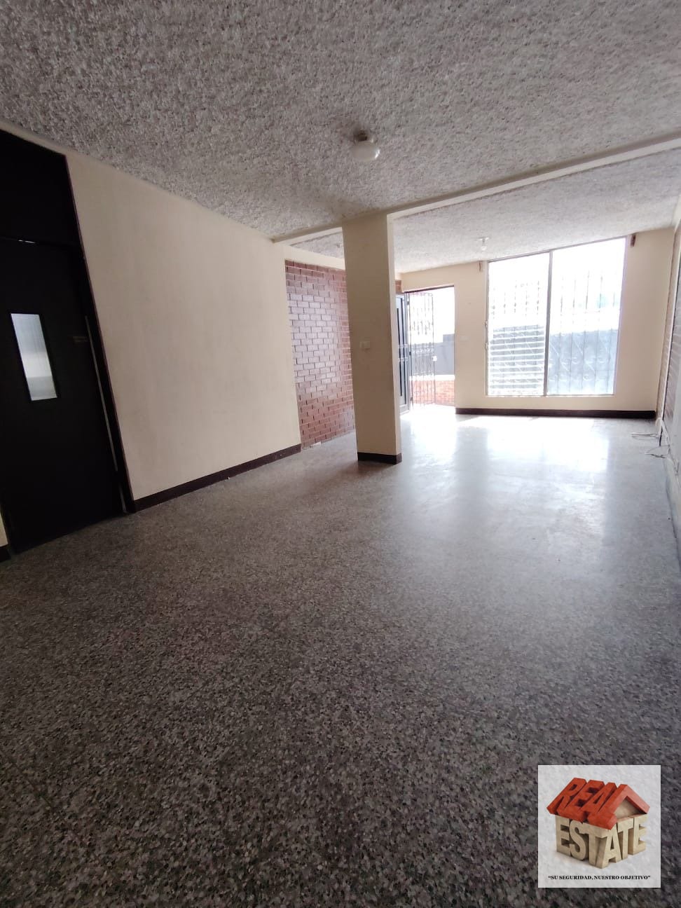 Prados Monte María vendo casa un nivel — Casa en Venta en Prados de Monte María, Zona 12, Guatemala, Ciudad — foto 8 de 11