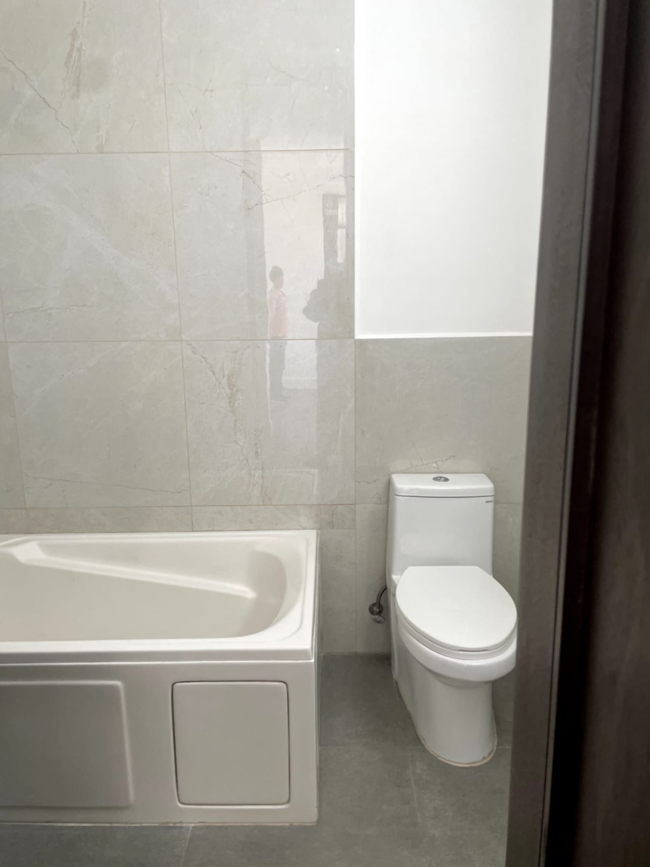 Rento Precioso Apatamento en Rosello Zona 13 — Apartamento en Alquiler en Rosselló, Zona 13, Guatemala, Ciudad — foto 13 de 17
