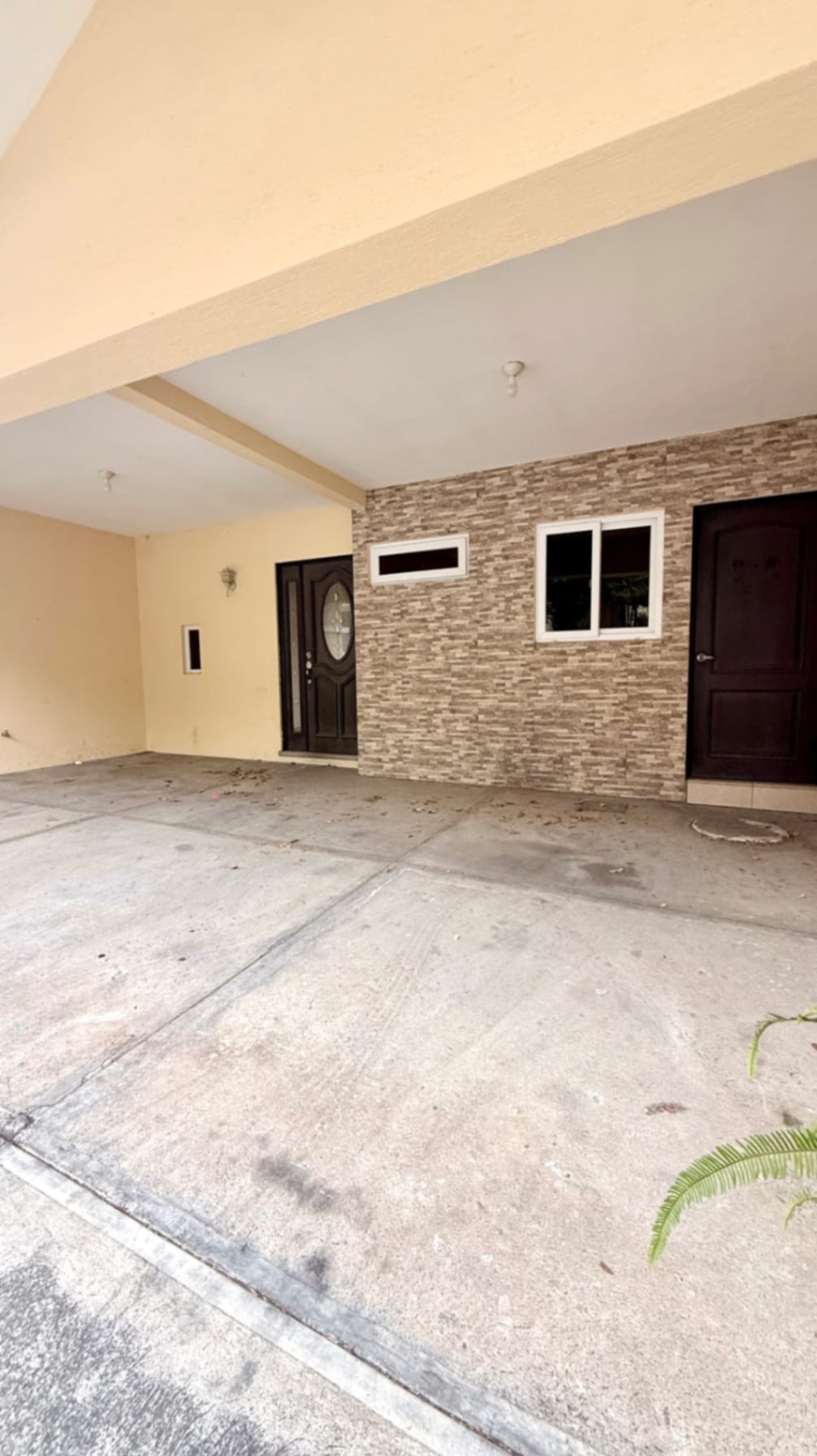 Casa en venta Cañadas del Encinal zona 07 de Mixco — Casa en Venta en El Encinal, Zona 7 Mixco, Guatemala, Ciudad — foto 3 de 17
