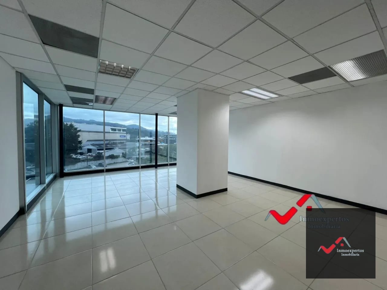Oficina en Renta Zona Pradera, zona 10 — Oficina en Alquiler en Zona 10, Guatemala, Ciudad — foto 4 de 4