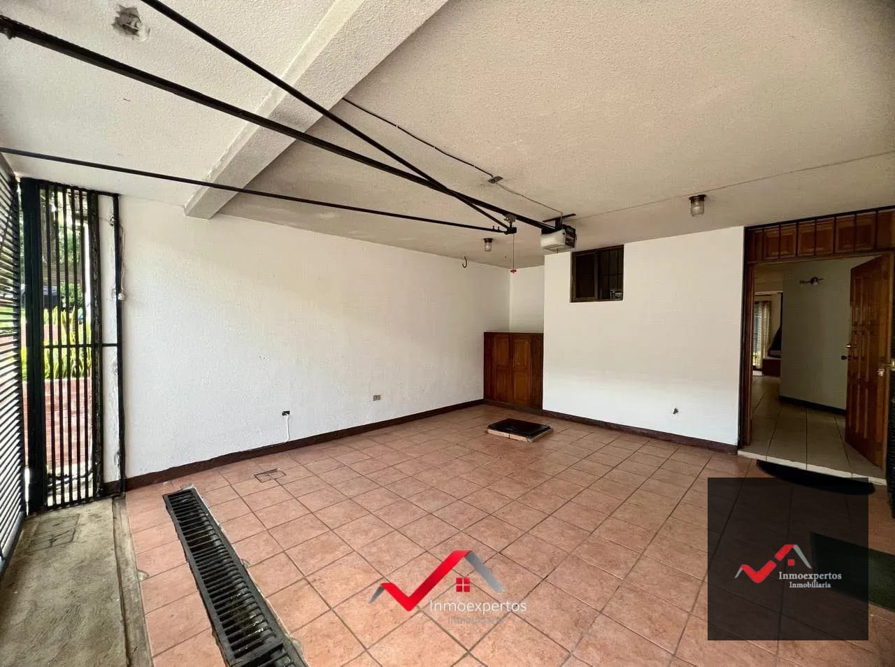 Casa en Venta – Las Maravillas, Km 27, Fraijanes — Casa en Venta en Carretera a El Salvador, Guatemala, Ciudad — foto 13 de 15