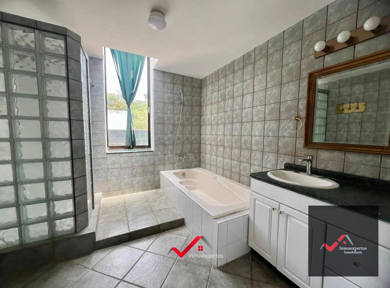 Casa en Venta – Las Maravillas, Km 27, Fraijanes — Casa en Venta en Carretera a El Salvador, Guatemala, Ciudad — foto 15 de 15