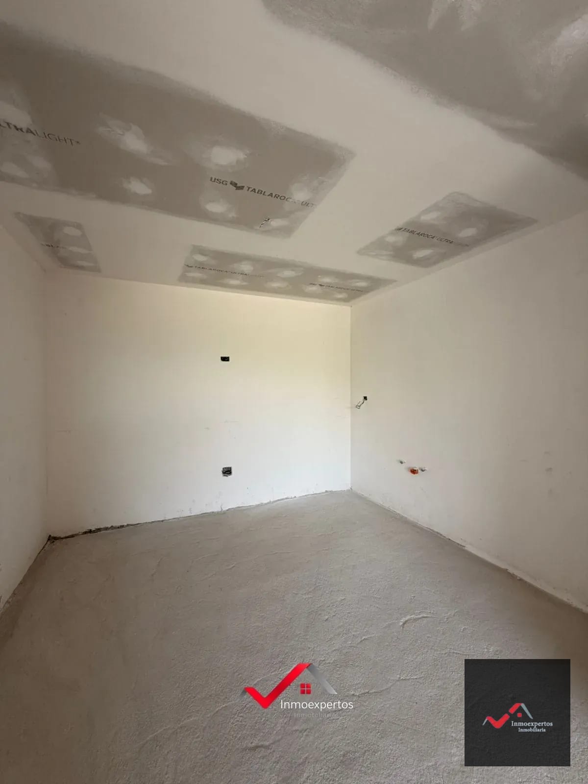 Casa en Venta | San Cristóbal, Zona 8 de Mixco – Sector B2 — Casa en Venta en Vista al Valle, Zona 8 Mixco, Guatemala, Ciudad — foto 7 de 17
