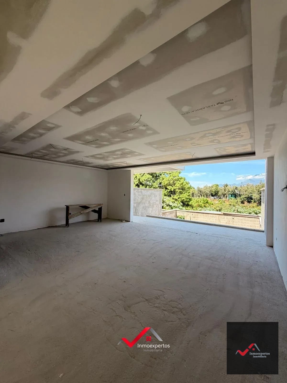 Casa en Venta | San Cristóbal, Zona 8 de Mixco – Sector B2 — Casa en Venta en Vista al Valle, Zona 8 Mixco, Guatemala, Ciudad — foto 4 de 17