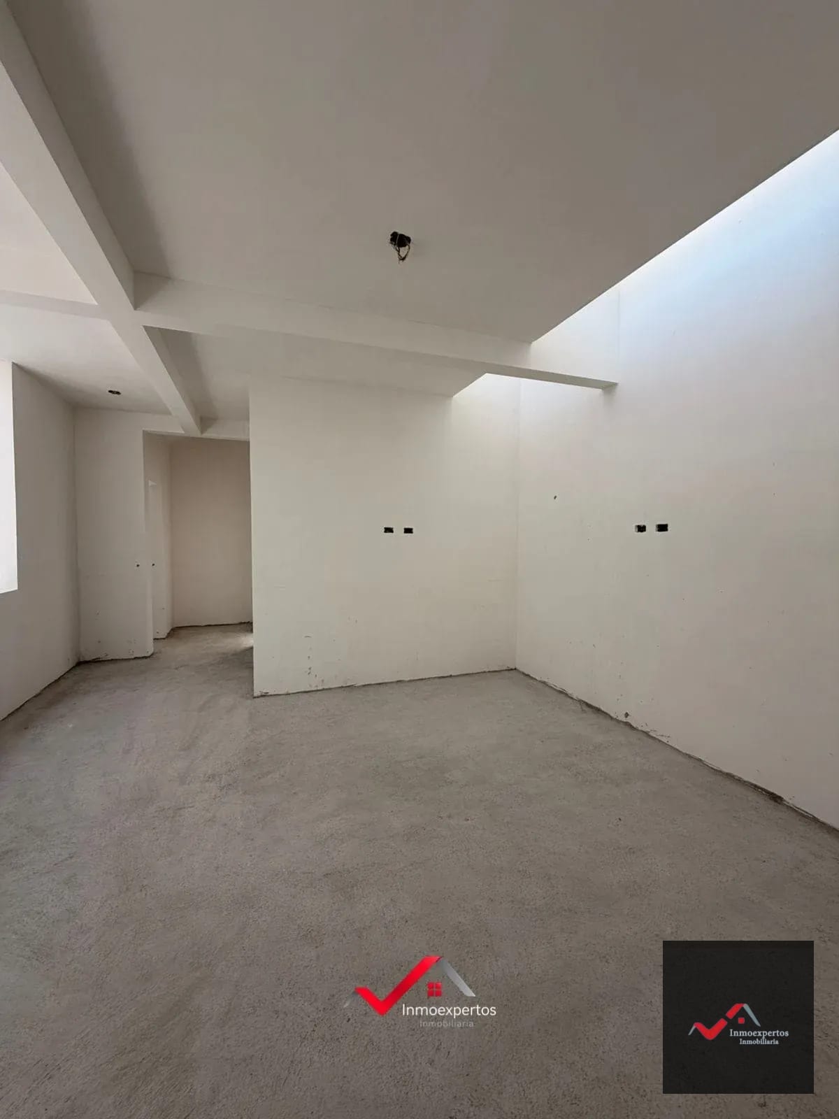 Casa en Venta | San Cristóbal, Zona 8 de Mixco – Sector B2 — Casa en Venta en Vista al Valle, Zona 8 Mixco, Guatemala, Ciudad — foto 9 de 17