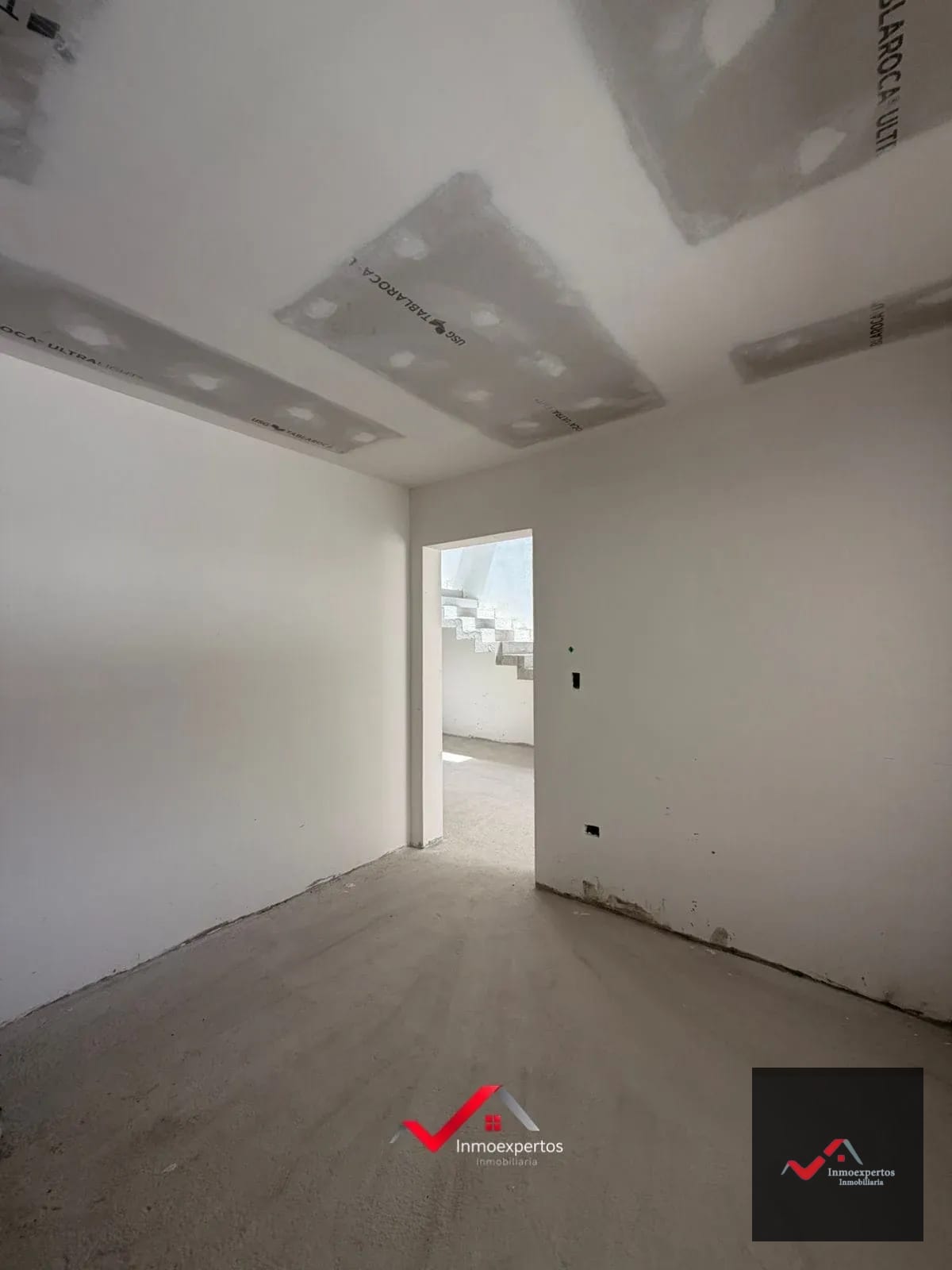Casa en Venta | San Cristóbal, Zona 8 de Mixco – Sector B2 — Casa en Venta en Vista al Valle, Zona 8 Mixco, Guatemala, Ciudad — foto 10 de 17