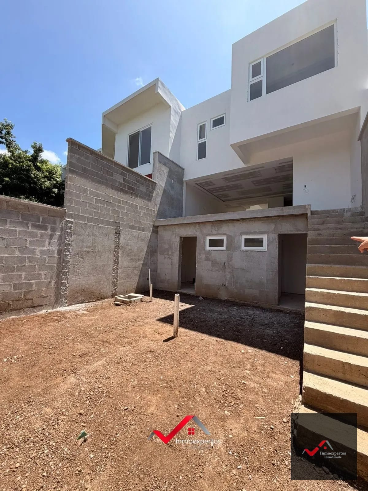Casa en Venta | San Cristóbal, Zona 8 de Mixco – Sector B2 — Casa en Venta en Vista al Valle, Zona 8 Mixco, Guatemala, Ciudad — foto 2 de 17