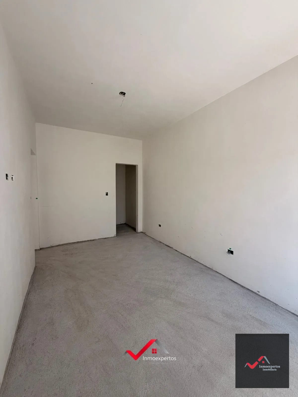 Casa en Venta | San Cristóbal, Zona 8 de Mixco – Sector B2 — Casa en Venta en Vista al Valle, Zona 8 Mixco, Guatemala, Ciudad — foto 11 de 17