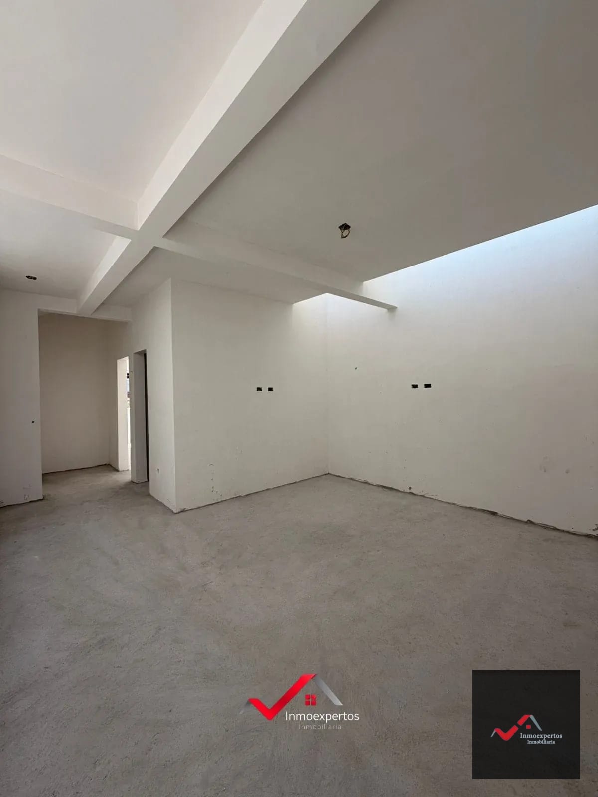 Casa en Venta | San Cristóbal, Zona 8 de Mixco – Sector B2 — Casa en Venta en Vista al Valle, Zona 8 Mixco, Guatemala, Ciudad — foto 14 de 17