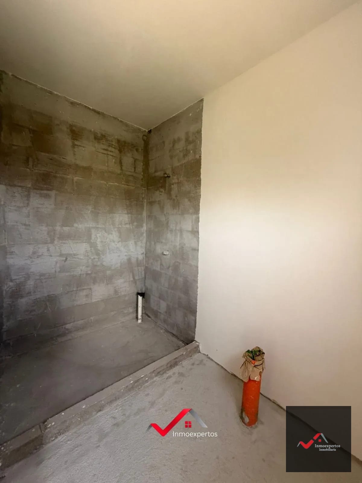 Casa en Venta | San Cristóbal, Zona 8 de Mixco – Sector B2 — Casa en Venta en Vista al Valle, Zona 8 Mixco, Guatemala, Ciudad — foto 15 de 17