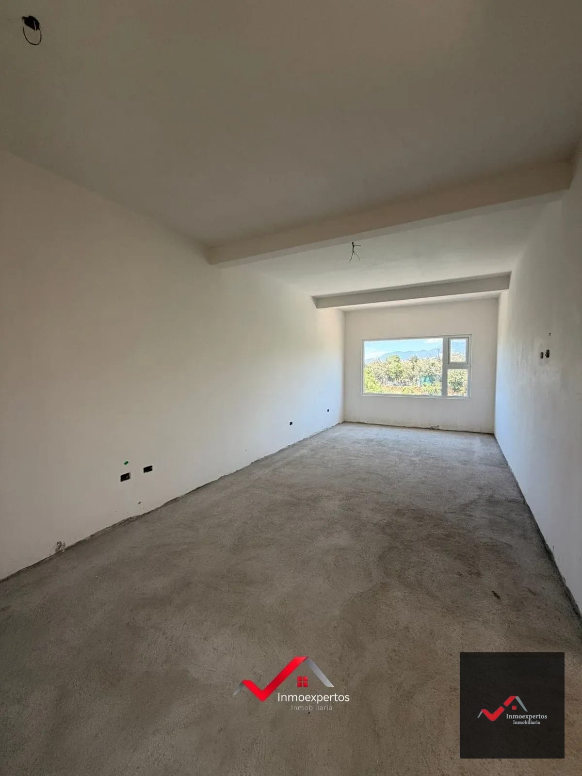 Casa en Venta | San Cristóbal, Zona 8 de Mixco – Sector B2 — Casa en Venta en Vista al Valle, Zona 8 Mixco, Guatemala, Ciudad — foto 16 de 17