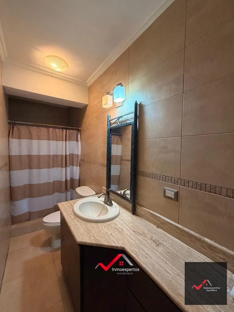 Apartamento en Renta | Zona 14 – Excelente Ubicación Edificio Elgin — Apartamento en Alquiler en Zona 14, Guatemala, Ciudad — foto 7 de 9