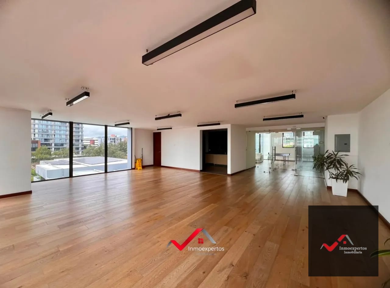 Apartamento en Venta, Edificio Vhista Zona 15 Vista Hermosa II — Apartamento en Venta en Vhista, Zona 15, Guatemala, Ciudad — foto 4 de 15