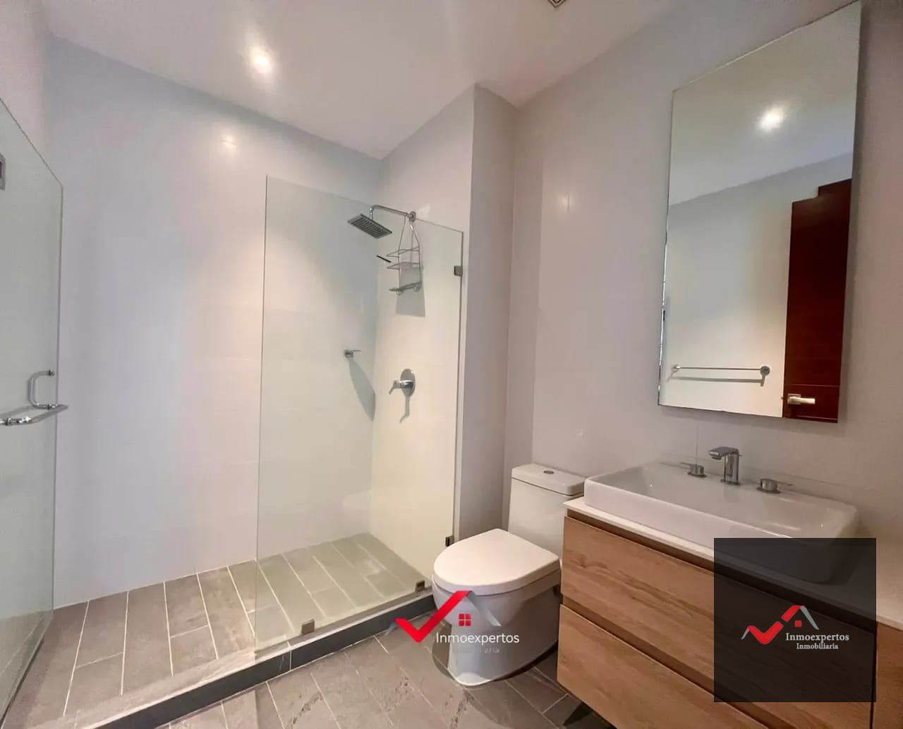 Apartamento en Venta, Edificio Vhista Zona 15 Vista Hermosa II — Apartamento en Venta en Vhista, Zona 15, Guatemala, Ciudad — foto 7 de 15
