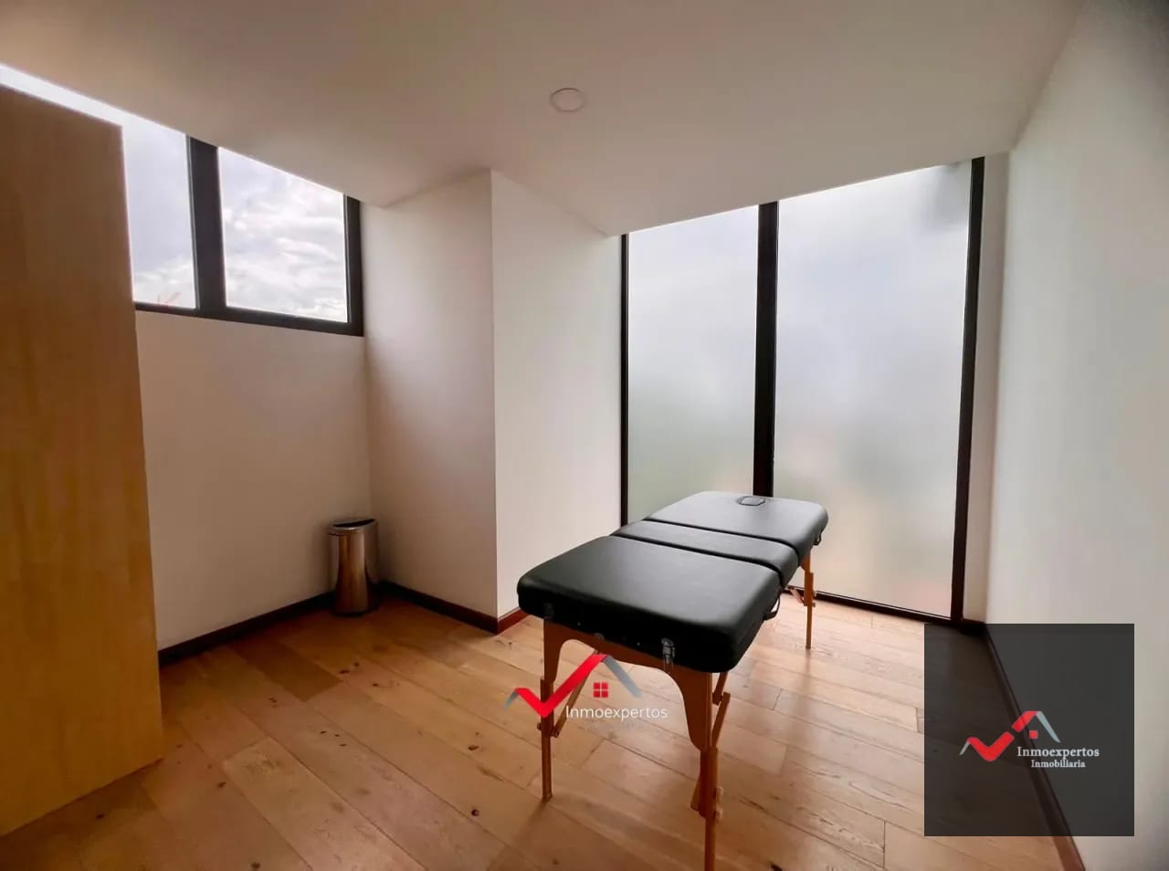 Apartamento en Venta, Edificio Vhista Zona 15 Vista Hermosa II — Apartamento en Venta en Vhista, Zona 15, Guatemala, Ciudad — foto 11 de 15