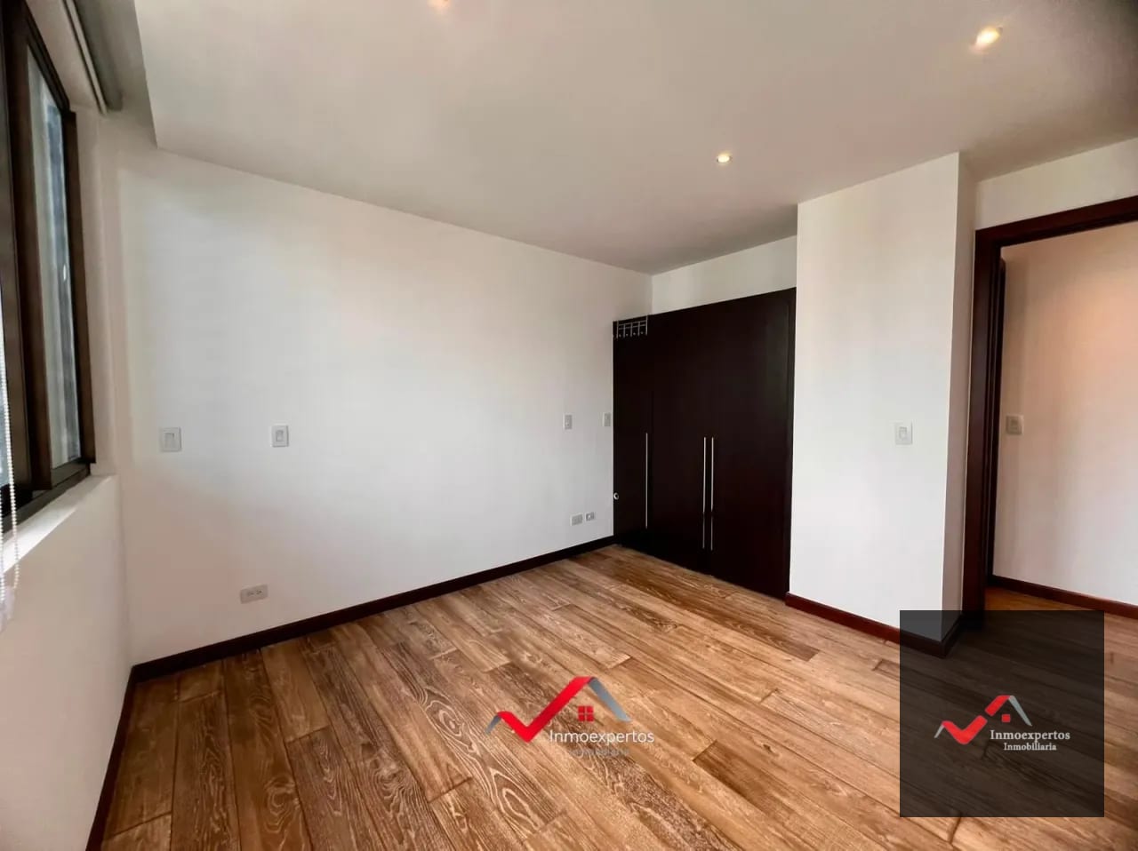 Apartamento en Renta, Edificio Vhista Zona 15 Vista Hermosa II — Apartamento en Alquiler en Vhista, Zona 15, Guatemala, Ciudad — foto 6 de 15