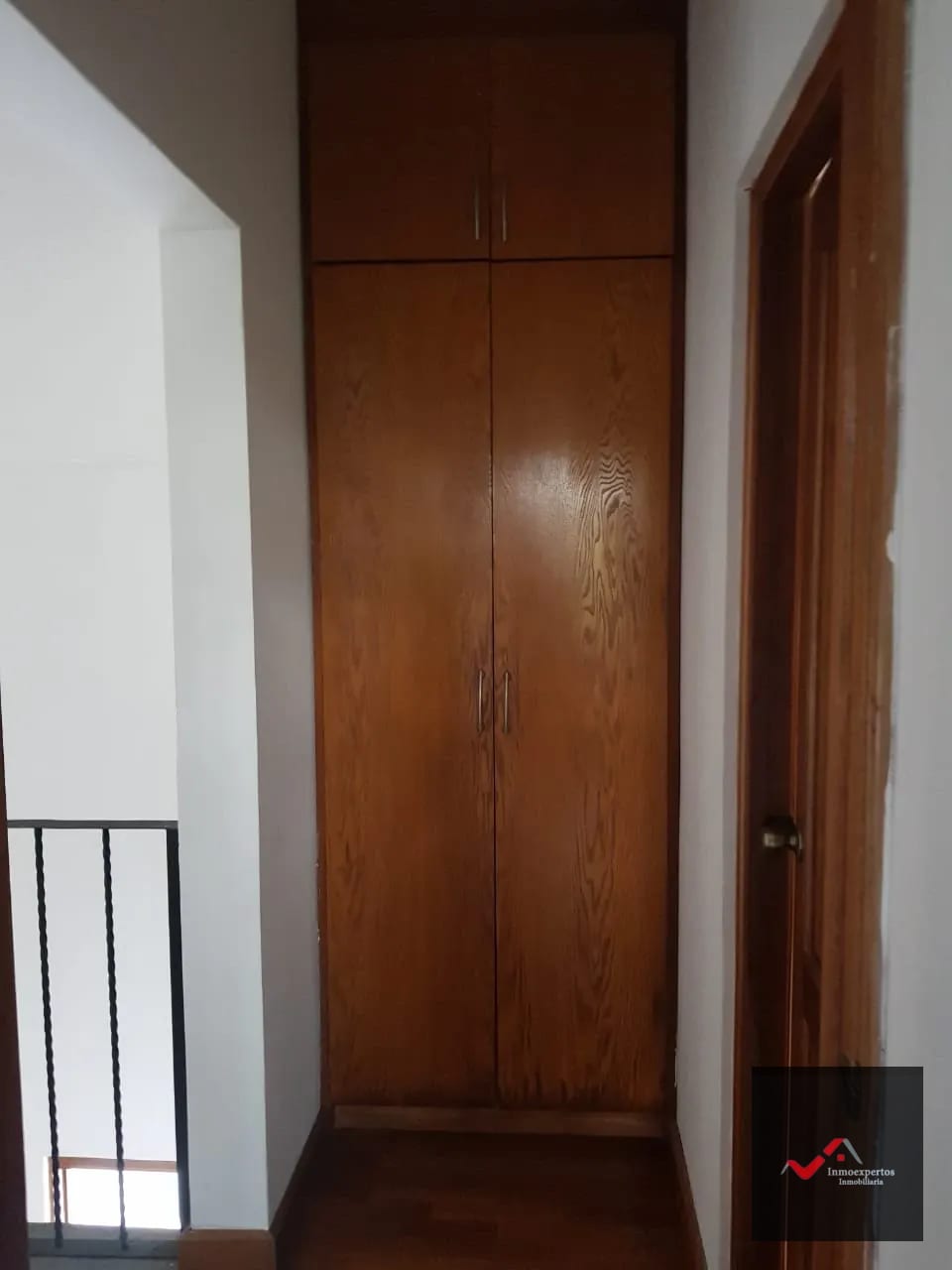 Casa en Venta | Residencial el Escalón, San Jorge Muxbal — Casa en Venta en Santa Catarina Pinula, Guatemala, Ciudad — foto 2 de 17