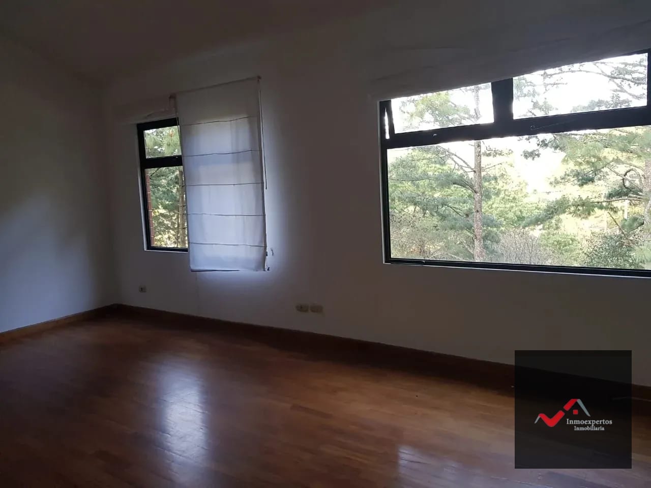 Casa en Venta | Residencial el Escalón, San Jorge Muxbal — Casa en Venta en Santa Catarina Pinula, Guatemala, Ciudad — foto 7 de 17