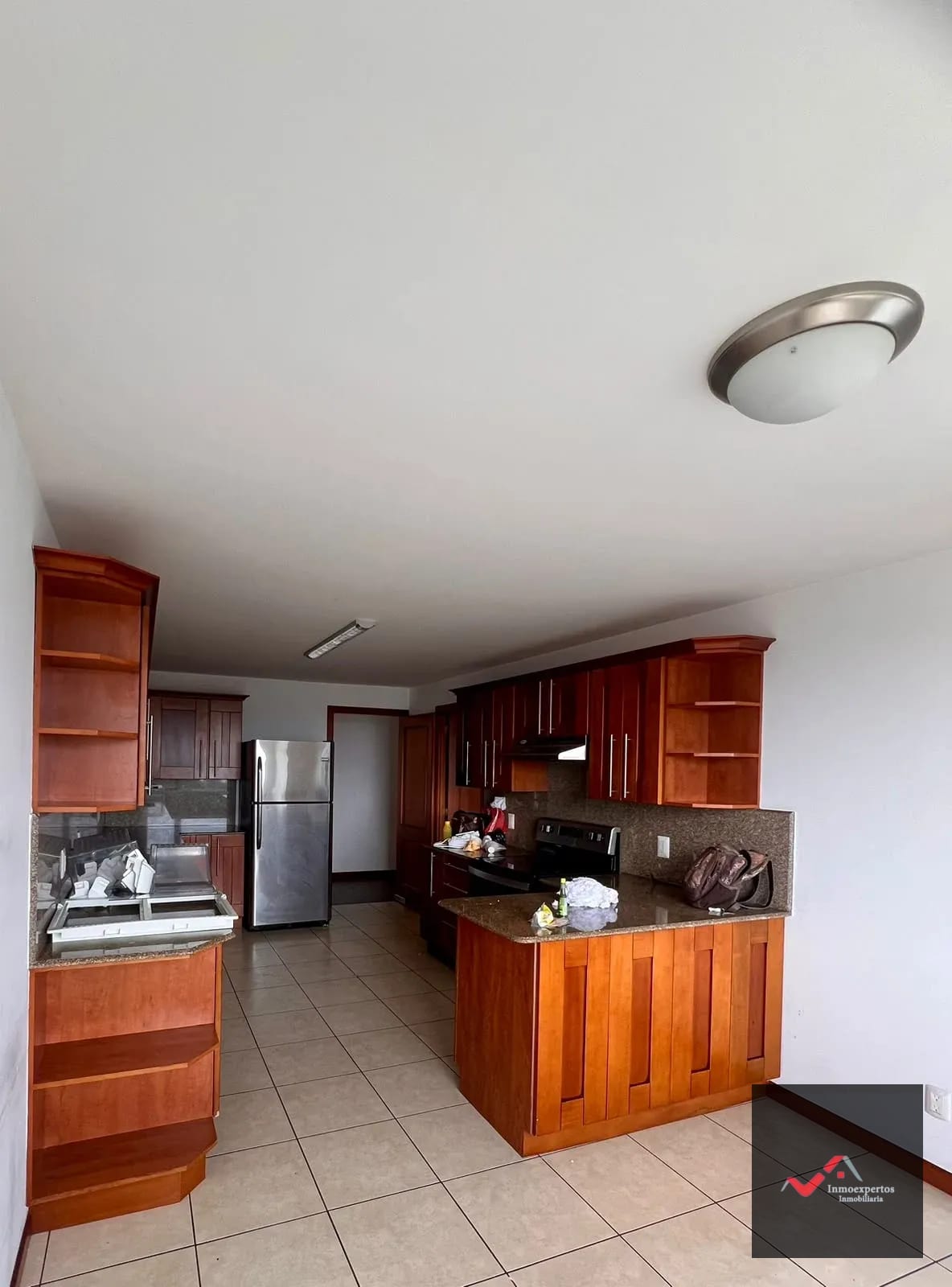 Apartamento en Renta, Zona 15 Edificio Botticelli II — Apartamento en Alquiler en Zona 15, Guatemala, Ciudad — foto 9 de 17
