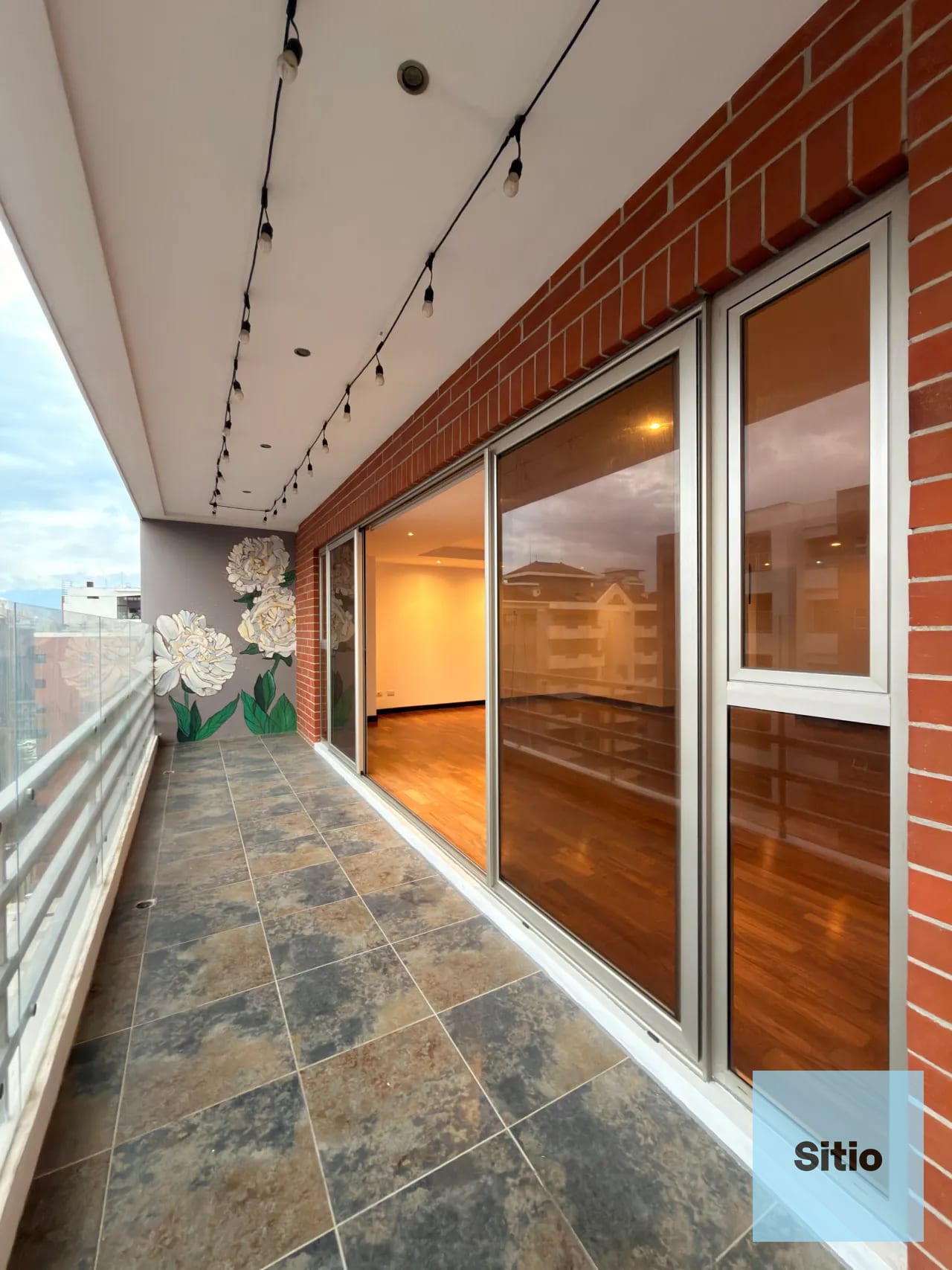 Apartamento en Venta I Aria, zona 10 — Apartamento en Venta en Aria, Zona 10, Guatemala, Ciudad — foto 6 de 10