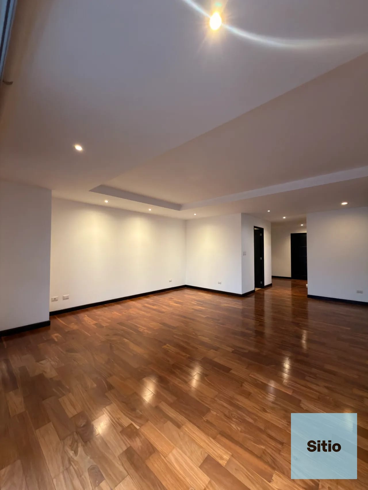Apartamento en Venta I Aria, zona 10 — Apartamento en Venta en Aria, Zona 10, Guatemala, Ciudad — foto 8 de 10