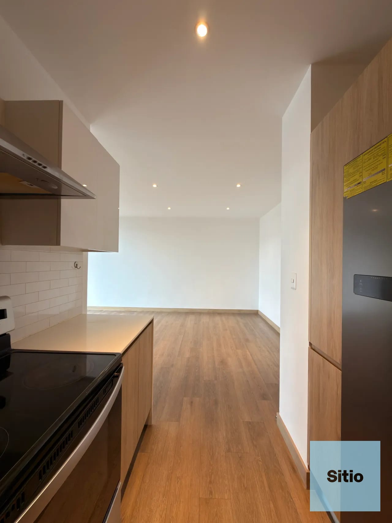 Apartamento en Venta I Trivá, zona 15 — Apartamento en Venta en Trivá, Zona 15, Guatemala, Ciudad — foto 6 de 10