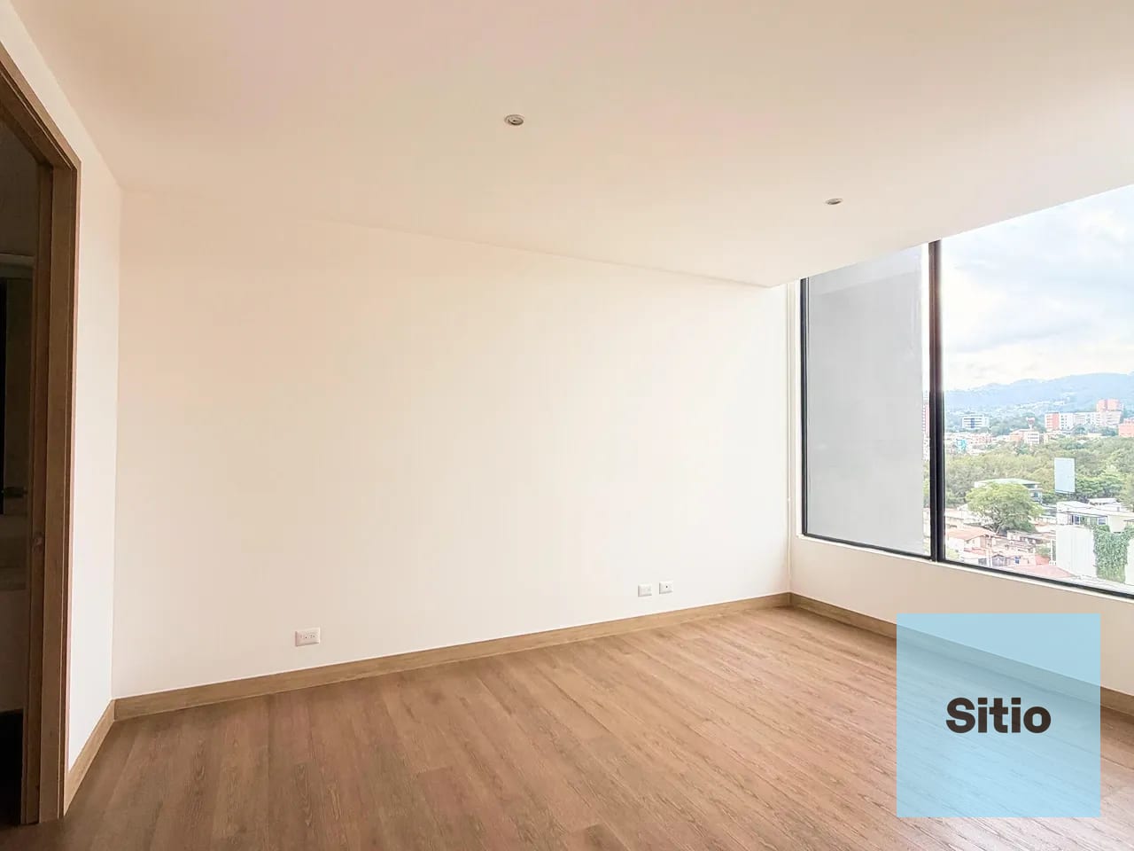 Apartamento en Venta I Trivá, zona 15 — Apartamento en Venta en Trivá, Zona 15, Guatemala, Ciudad — foto 7 de 10