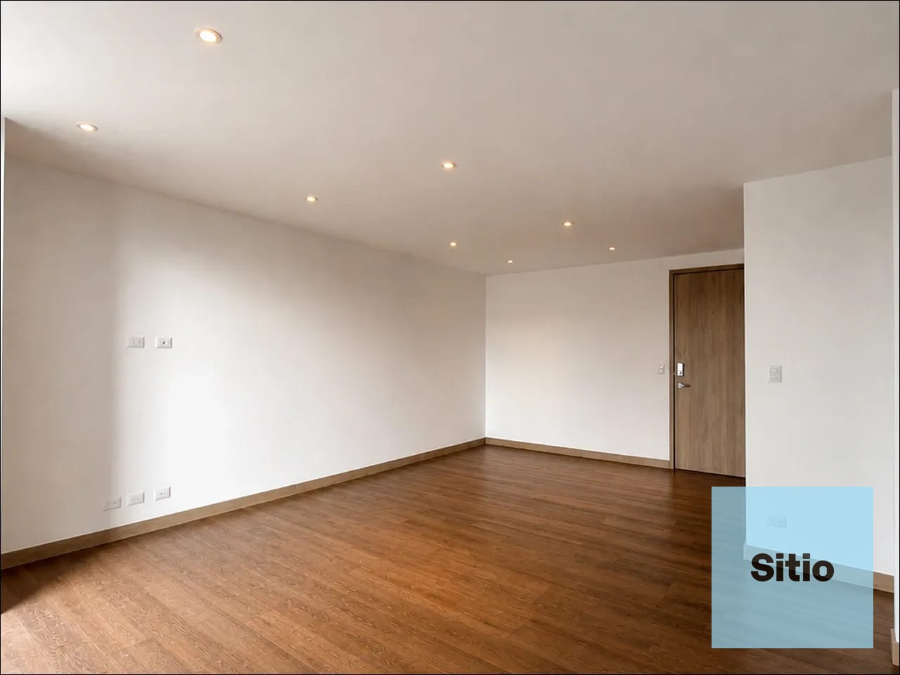Apartamento en Venta I Trivá, zona 15 — Apartamento en Venta en Trivá, Zona 15, Guatemala, Ciudad — foto 3 de 10
